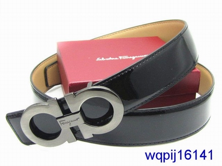 Ferragamo Belts-273